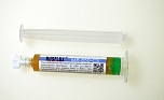 Флюс-гель безотмывочный (R0M0) MR-850-CS (10мл)